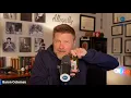 Candace Owens v Smoke Boy After Action Report of Most Expensive Debate in History - Ep 161