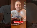Download Lagu I’m doing birthday puns! Annual are invited! #puns #dadjokes #dadjoke #birthday
