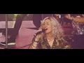 Wilkinson - Afterglow – Live at SW4