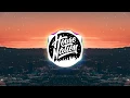 Download Lagu The Chainsmokers - My Type ft. Emily Warren (MAGNÜS \u0026 X-Teef Remix)