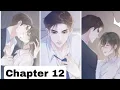 Lagu Ni Jiu Chapter 12