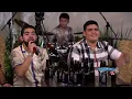 Grupo Clasificado Ft Grupo Compacto - Empresas Zambada En Vivo 2023