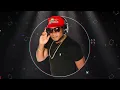 Download Lagu DJ Wilson _ Mega Mix