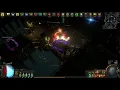 Replica dreamfeather level 8 conquerer kill
