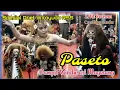 Download Lagu paseto dampit windusari magelang spesial wiroyudo rss