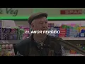 past lives - sapientdream (tiktok versión sad video)
