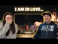 Download Lagu ONE OK ROCK - Renegades REACTION