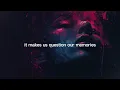 Déjà Vu - What Does It Really Mean?