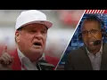 All-time hits leader Pete Rose dies at age 83 SportsCenter