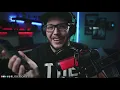 MY NEW FAV! | Chelsea Grin - Scent Of Evil | THE MONDAY BLEGHS (REACTION!!)