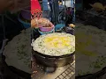 Download Lagu Tokoyoki Rice Cakes Delicious in Thepprasit market - Thai Street Food