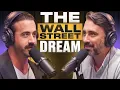 Nik Schrobenhauser Beyond Wall Street The Really Rich Podcast - Ep 43