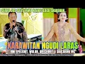 Download Lagu 1 Jam Full Album Cokek Mania Ngudi Laras Terbaru Bersama Rini Epeledut, Wulan, Ari Cebret