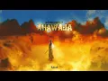 roTation - Khawaja (with lyrics)