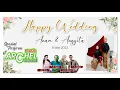 Download Lagu LIVE ARCHEL Music