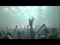 Russian Village Boys & GSPD- Fuck That Shit (Live Adrenaline Stadium Москва 02.05.2021)