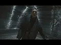 OZworld / MIKOTO 〜SUN NO KUNI〜 feat. 唾奇 & Awich（Prod. Ryosuke "Dr.R" Sakai）【Official Music Video】