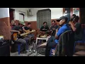Download Lagu Setangkai Bunga Mawar cover by Keroncong X Musik