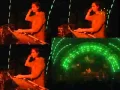 Download Lagu vison quest the gathering 2006