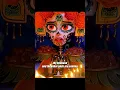 Download Lagu War is upon us. || Maya and the Three.#shortvideo #video #shorts