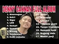Download Lagu Denny caknan TANPA IKLAN SINARENGAN  full album 2025 Lagu JAWA