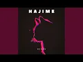 Hajime