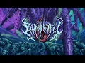 Download Lagu BUNUHDIRI-FIRMAMENT INCURSION [OFFICIAL VISUALIZER]