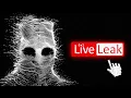LiveLeak The Disturbing Website That Had To Be Shut Down