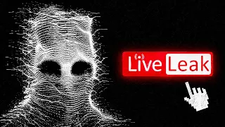 LiveLeak The Disturbing Website That Had To Be Shut Down
