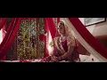 Download Lagu tere bina zindagi da haal koi na, tere bina mere naal naal koi na, ha khud nu sambhal o yaara hove n