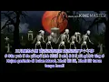 Download Lagu Dj Remix: 三月里的小雨 - San Yue Li De Xiao Yu ( Hujan Gerimis Di Bulan Maret )