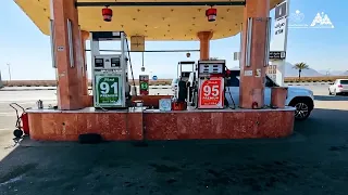 من العشوائية إلى مكان خدمي حيوي يحقق أعلى مؤشرات جودة الحياة  دندنها