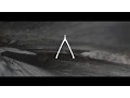 Ages - Return feat. Zanshin