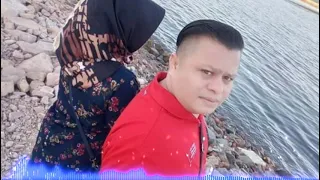 Download RESKI DN || SANGAJO PATAH HATI || MINANG TERBARU || BIKIN BAPER MP3