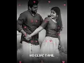 Download Lagu Ennai thottu Alli konda Whatsapp status | Unna Nenachen Pattu Padichen