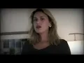 Megan Jones Hulks Out