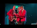 Babalooneys, “King of the Surf” (Trashmen song), Hi-Tide Summer Holiday, Asbury Park, NJ, 8/16/2024