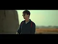 Download Lagu Gayo ft Kasymov - Не забывай меня (Gaygysyz Kulyyew🇹🇲)