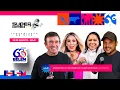 Download Lagu AO VIVO: AMADO BATISTA, TATY GIRL E MUITO MAIS NO MAIOR SHOW DA HISTÓRIA DE BELÉM! 🎉🔥 #Belem60Anos