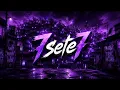 MC NITO - IGUAL TRUQUE DE MESTRE - ( SPEED UP ) 7SETE7 - DJ BINHO ALVARENGA
