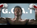 Why Apollo Creed is the Greatest - Rocky Analysis