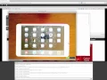 Wolfram Programming Cloud Briefing with Stephen Wolfram