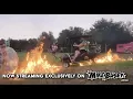 Mike Busey Skummy Rent A U-Haul And Have Some Dangerous Fun