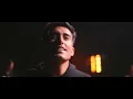 Worthy Of My Song (Official Music Video) - Phil Wickham