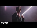 Download Lagu Phil Wickham - Worthy Of My Song (Official Music Video)