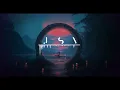 【Better Than Heaven】 || SLANDER · Jason Ross · JT Roach || 『SUBTITULADO ESPAÑOL』