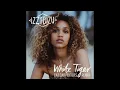 Izzy Bizu - White Tiger (Cat Carpenters Remix) [Audio]