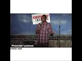 Download Lagu Stand Up Comedy bahasa Aceh by Teuku Mail 2