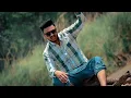 Dukh Kinu Kinu ( Cover Video ) Ravi Gill || Deep Chananke channel