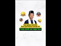 Download Lagu 1,5 jam Full Tanya jawab bersama Ustadz abdul somad penuh ilmu stress hilang